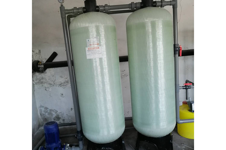 10TH過濾設(shè)備